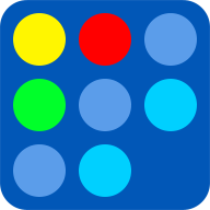 AppAgg logo