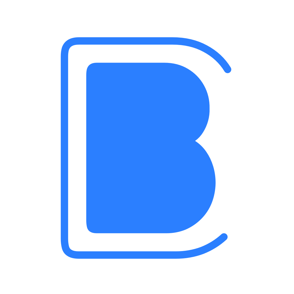 Bowora logo