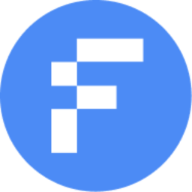 Fazier logo