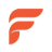 FoundrList logo