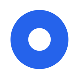 Open Launch logo
