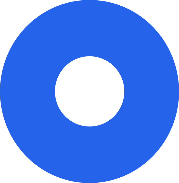 SaasHunt logo