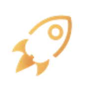 Startup Fast logo
