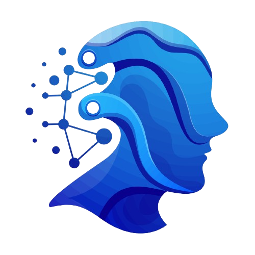 Submit AI Tools logo