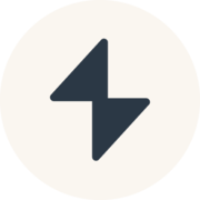 Uneed logo