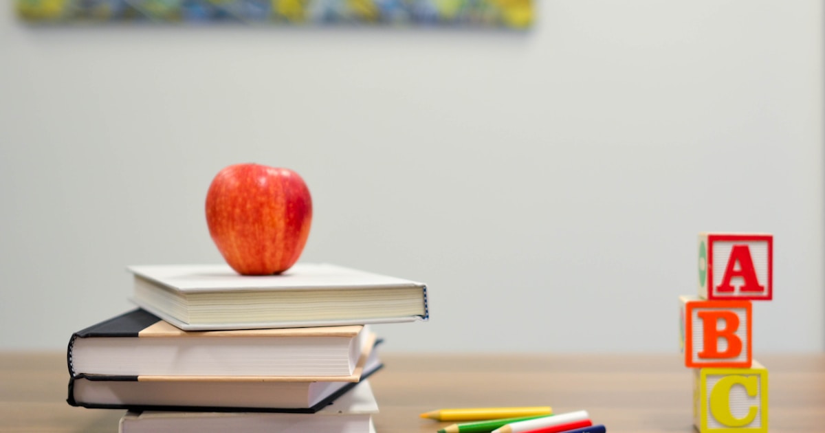 What If Your Kid Actually Wanted to Do Math Tonight?
