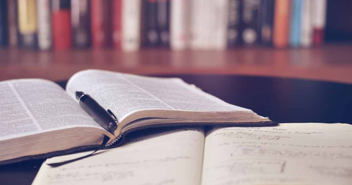 Why Your Child Will Solve Harder Math Inside a Story